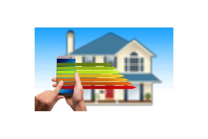 Διαθέσιμη είναι η ιστοσελίδα του προγράμματος «Νέο Εξοικονομώ»   στον ιστότοπο exoikonomo2021.gov.gr για το πρόγραμμα που αναμένεται να προκηρυχθεί το Νοέμβριο