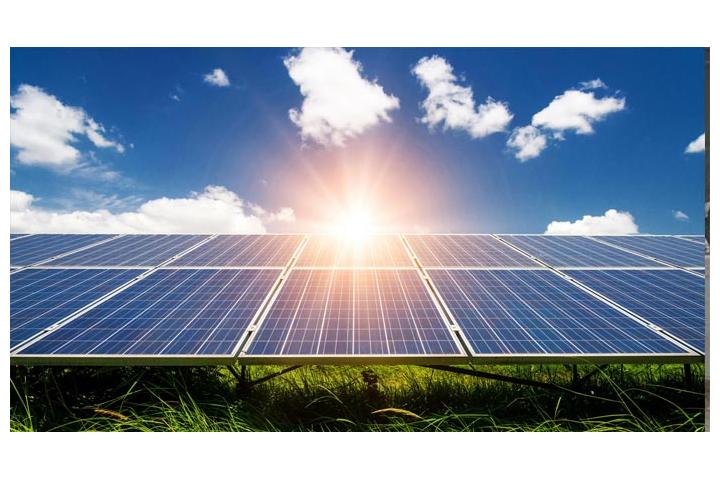  Απλοποιούνται οι διαδικασίες αδειοδότησης έργων και δραστηριοτήτων ΑΠΕ