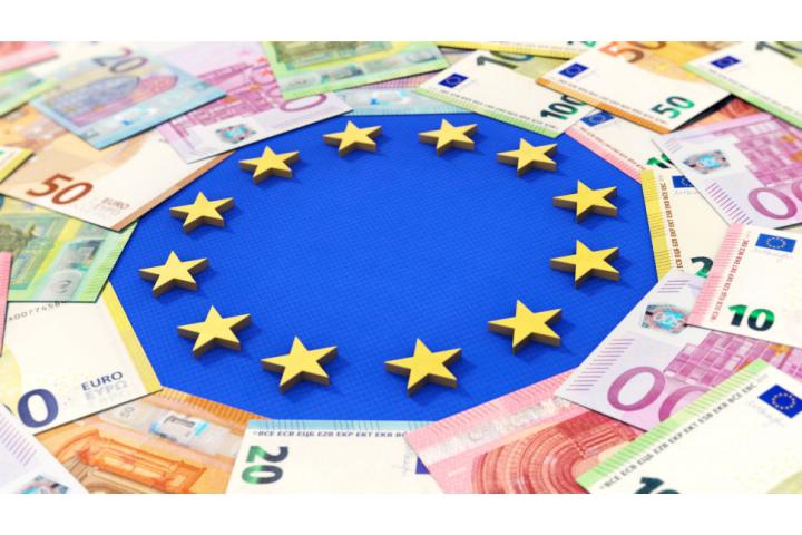   «Ελλάδα 2.0»: 36 νέα έργα, προϋπολογισμού 1,34 δισ. ευρώ, εντάχθηκαν στο Ταμείο Ανάκαμψης