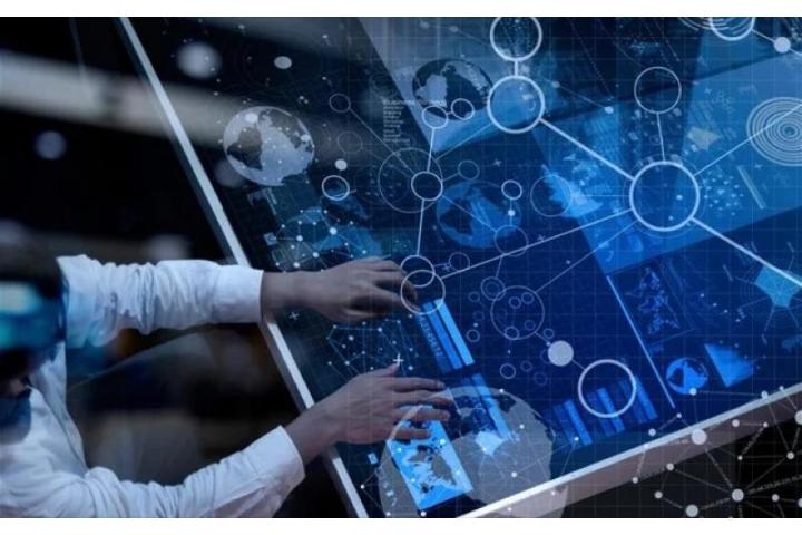  Ως τις 8 Μαρτίου οι αιτήσεις στον διαγωνισμό για καινοτόμες νεοφυείς επιχειρήσεις