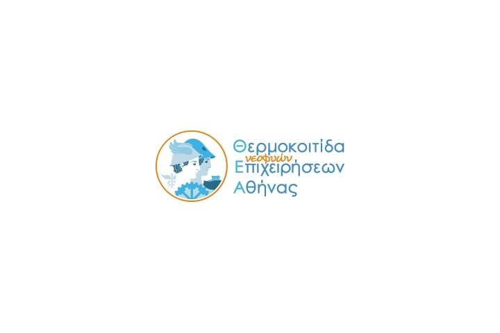 Οι γυναικείες start-ups από τη Θερμοκοιτίδα ΘΕΑ και το πρόγραμμα επιχειρηματικής επιτάχυνσης του ΕΒΕΑ, μέσω της συνεργασίας του ΕΕΔΕΓΕ, χαράσσουν τον δρόμο στην Ευρώπη