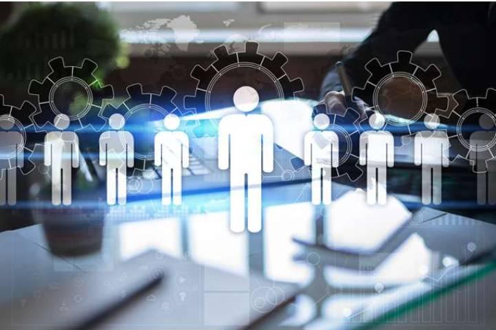 Από 1η  Ιανουαρίου 2022 οι νέες εντάξεις στο πρόγραμμα των 100.000 θέσεων εργασίας - Επεκτείνεται για άλλες 50.000 θέσεις - Δυνατότητα συνδυασμού με το «Πρώτο ένσημο» που ξεκινά στις αρχές του επόμενου έτους