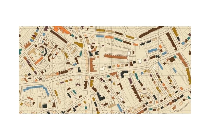 Νέο Προεδρικό Διάταγμα (Π.Δ. 59/2018) για τις χρήσεις γης