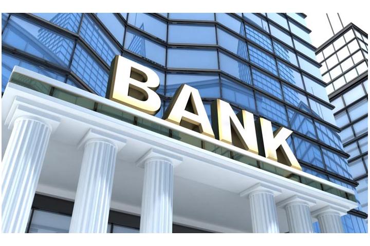 Προϋποθέσεις πραγματοποίησης συναλλαγών στα τραπεζικά καταστήματα μετά τα πρόσφατα επιπλέον μέτρα κατά της πανδημίας