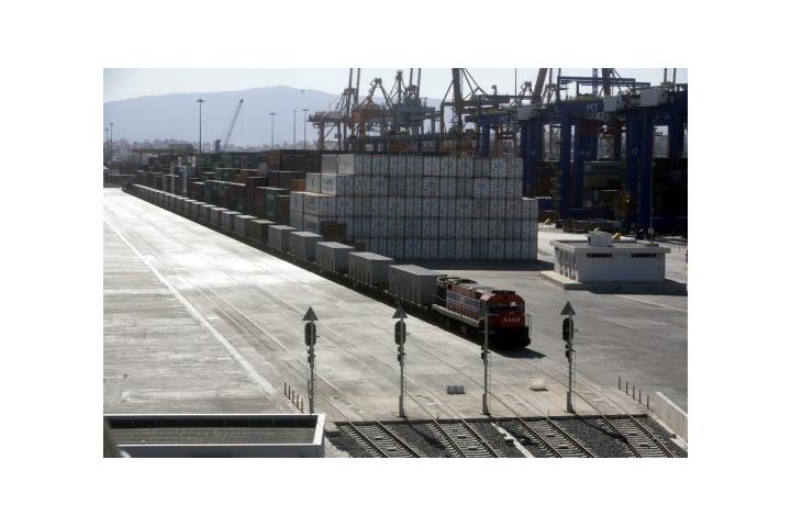 Η ΣΕΠ Μονοπρόσωπη Α.Ε. διακηρύσσει πλειοδοτική δημοπρασία για την εκποίηση αζητήτων εμπορευμάτων