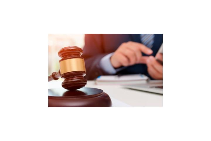 Δεύτερη παράταση προθεσμίας για υποβολή αιτήσεων υποψήφιων ασκούμενων δικηγόρων στο Β.Ε.Π. – Λήγει 25/11/2020