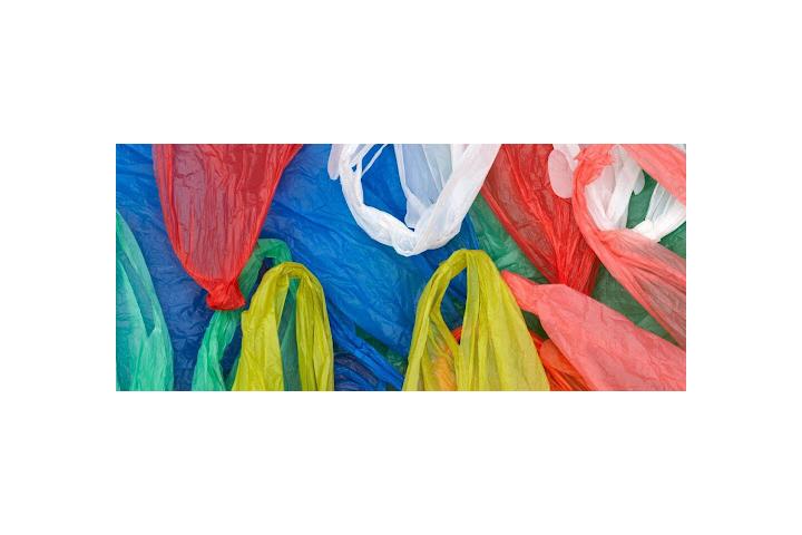 Ενσωμάτωση της Οδηγίας (ΕΕ) 2019/904 σχετικά με τη μείωση των επιπτώσεων ορισμένων πλαστικών προϊόντων στο περιβάλλον (Ν. 4736/2020)