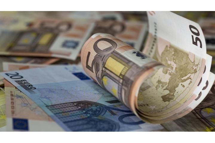Οι πληρωμές από Υπουργείο Εργασίας, e-ΕΦΚΑ και ΔΥΠΑ για την περίοδο 23-27 Μαΐου