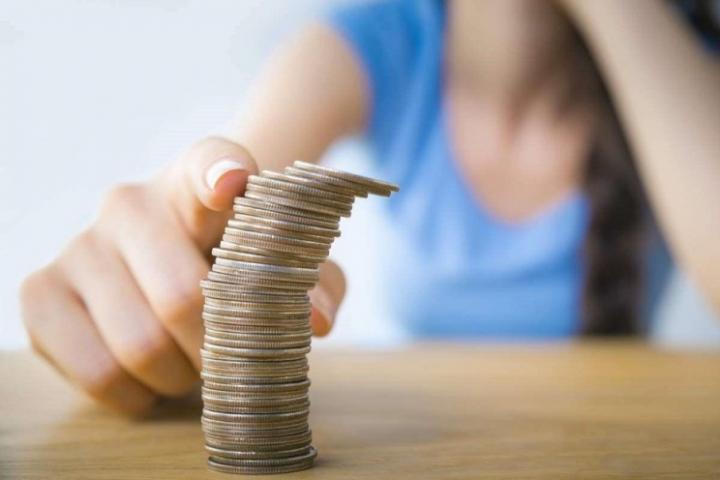 Μέχρι 31 Οκτωβρίου 2021 η ρύθμιση οφειλών στους Δήμους