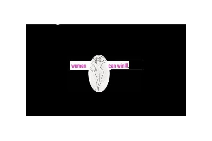 Οι γυναίκες στην κορυφή!!!  Gala από το Βιοτεχνικό Επιμελητήριο Πειραιά και την Ομάδα Γυναικείας Επιχειρηματικότητας του Επιμελητηρίου