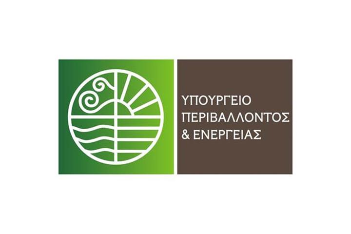παράταση υποβολής αιτήσεων σε επτά προγράμματα ενεργειακής αναβάθμισης