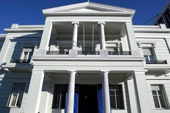 39η Διεθνής Έκθεση Χαρτούμ (19- 26.01.2022)