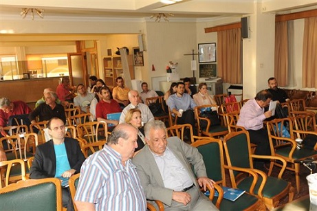 parousiasi-programmatos