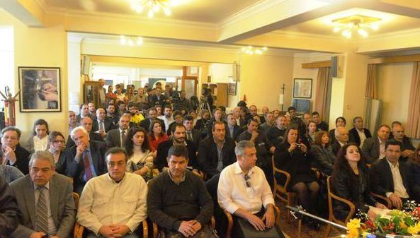 protokollo sinergasias protokollo sinergasias