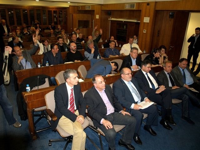 broutsis eea broutsis eea