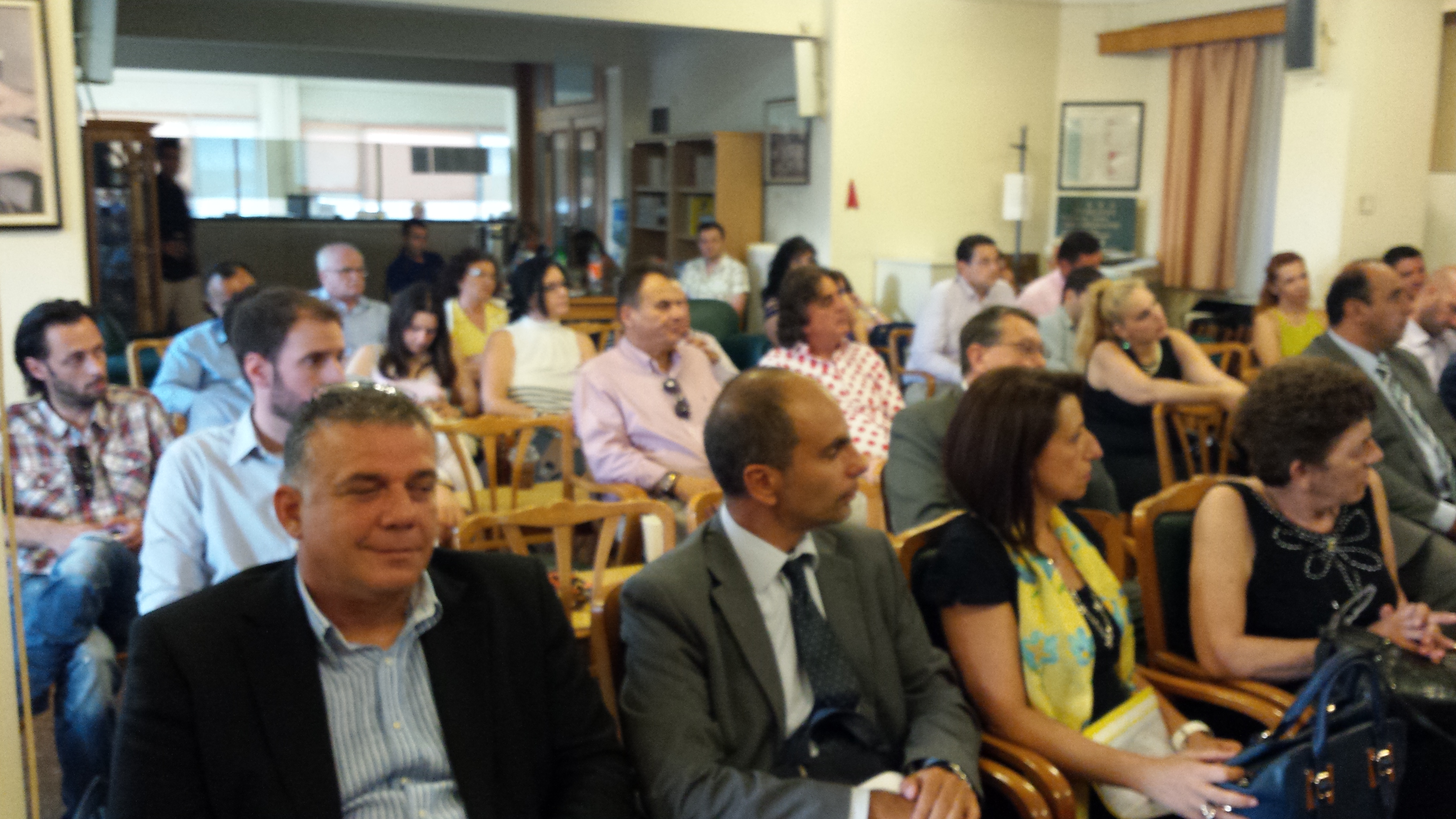 ekdilosi me ypourgeio eksoterikon ekdilosi me ypourgeio eksoterikon