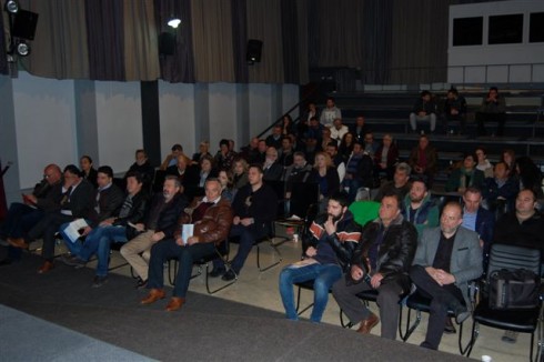 Ελανέτ Μέγαρα