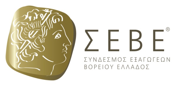 sebe logo